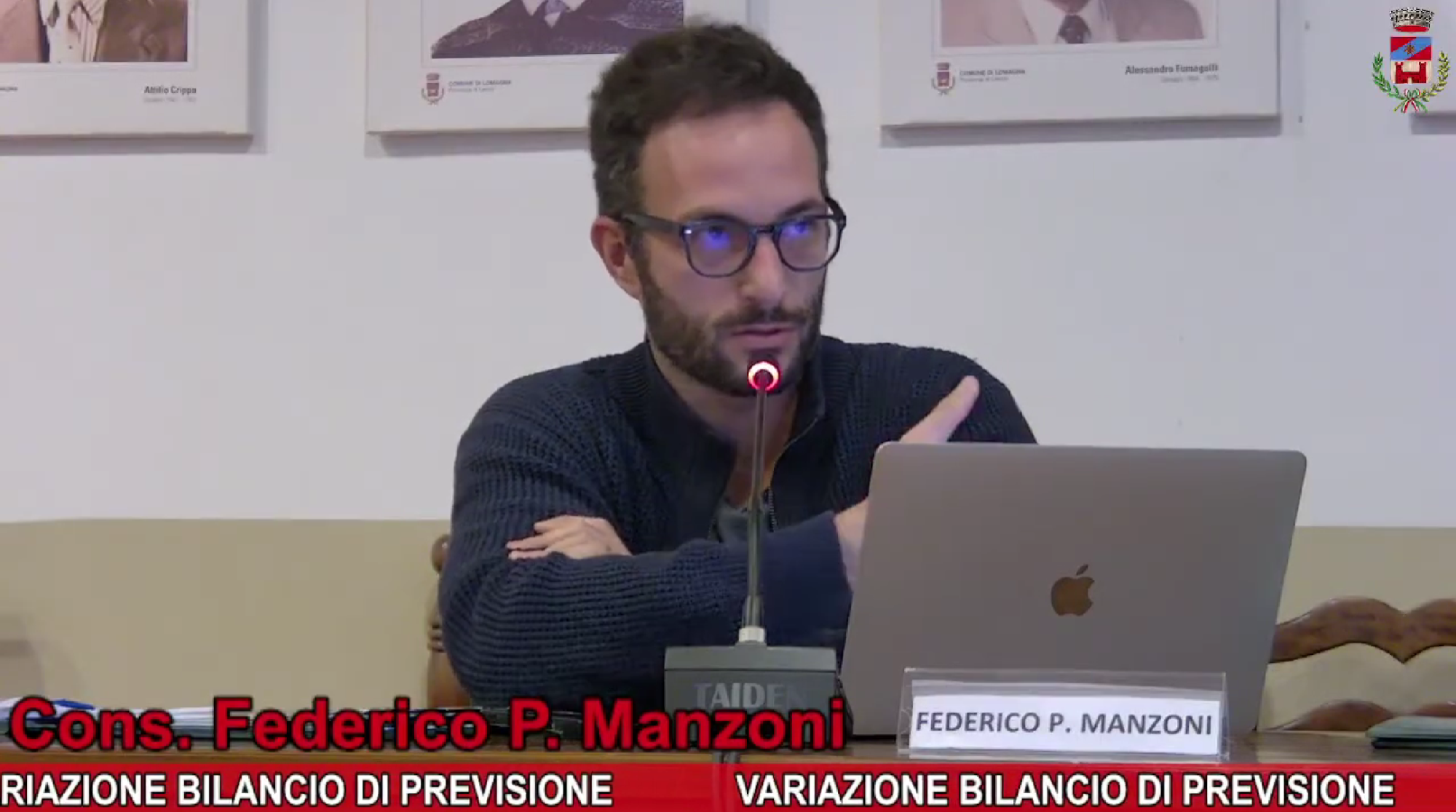 LomagnaConsiglioOttobre__2_.png (1.09 MB)