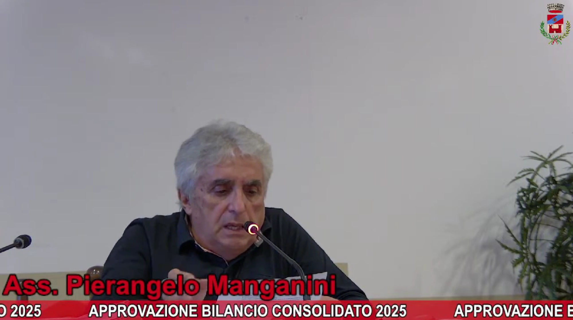 LomagnaConsiglioOttobre__4_.png (878 KB)