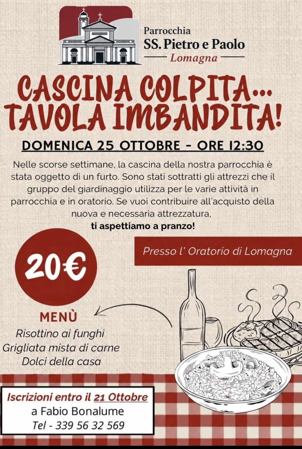 LomagnaFurtoAttrezzi.jpg (263 KB)