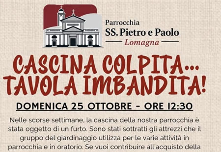 LomagnaFurtoAttrezziPRIMA.jpg (50 KB)