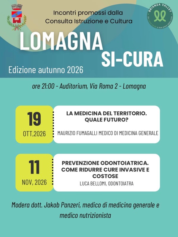 LomagnaSiCura2026.jpg (76 KB)