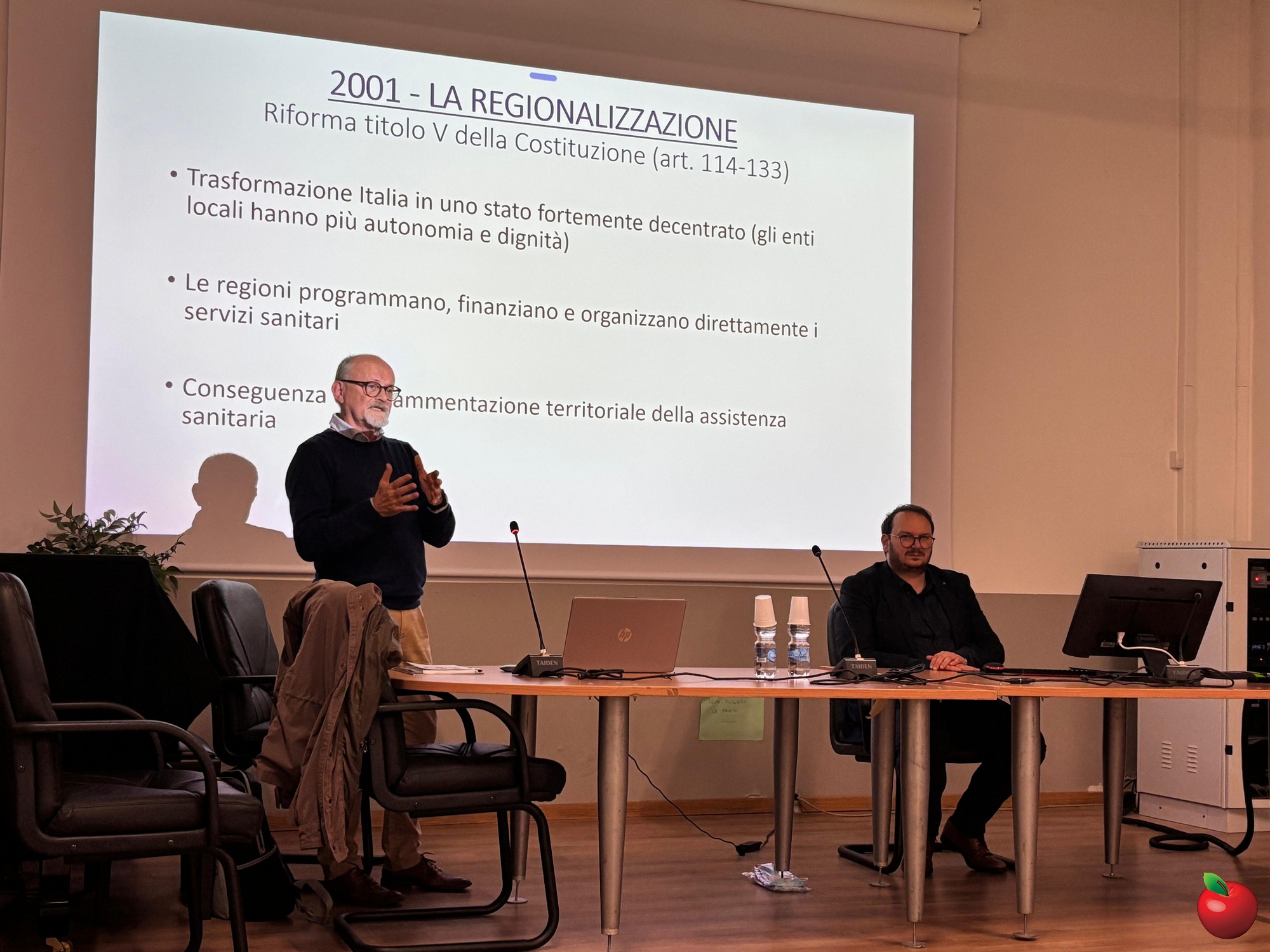 LomagnaSiCuraFumagalli__2_.jpg (486 KB)