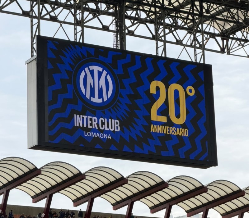 Lomagna_Inter_CLub1.jpeg (138 KB)