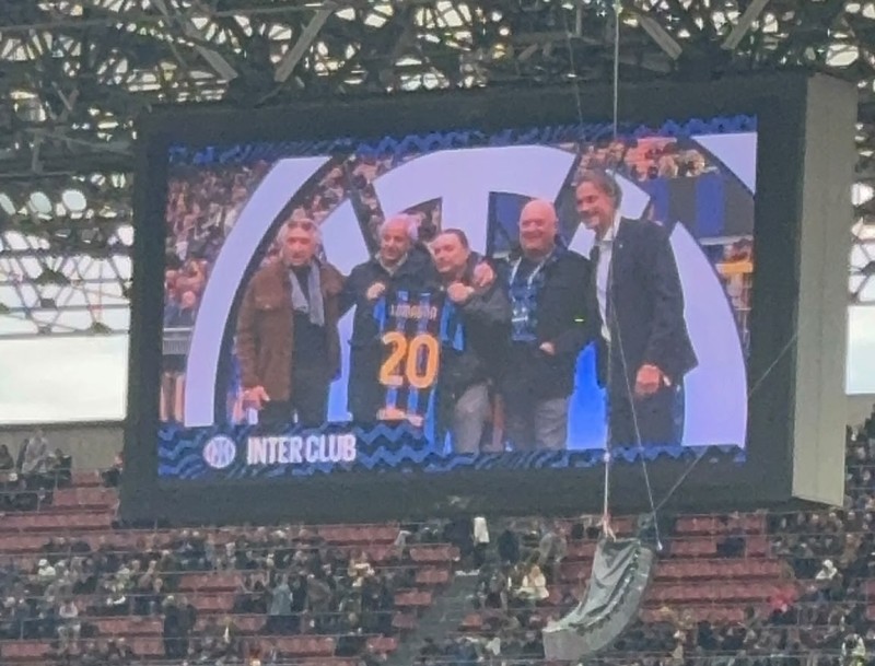 Lomagna_Inter_CLub2.jpeg (109 KB)