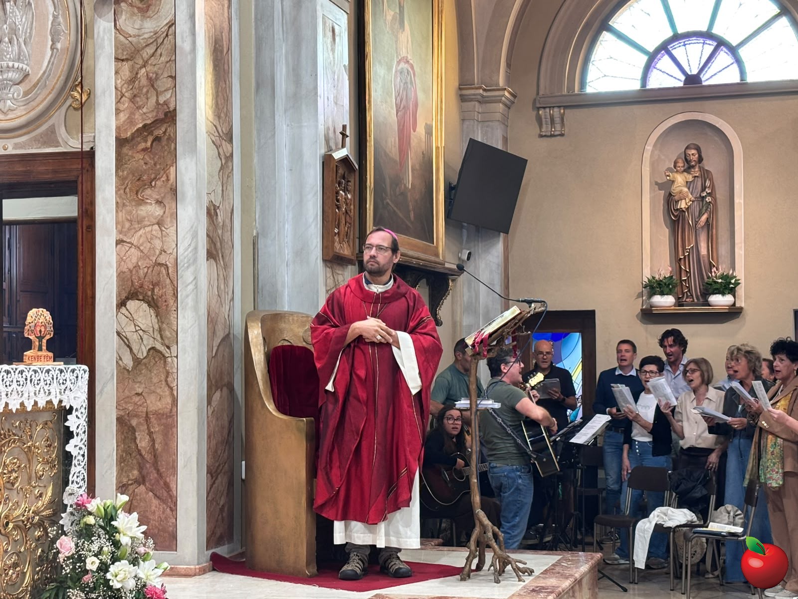 Lomagna_PremioKenbeFem__3_.jpg (361 KB)