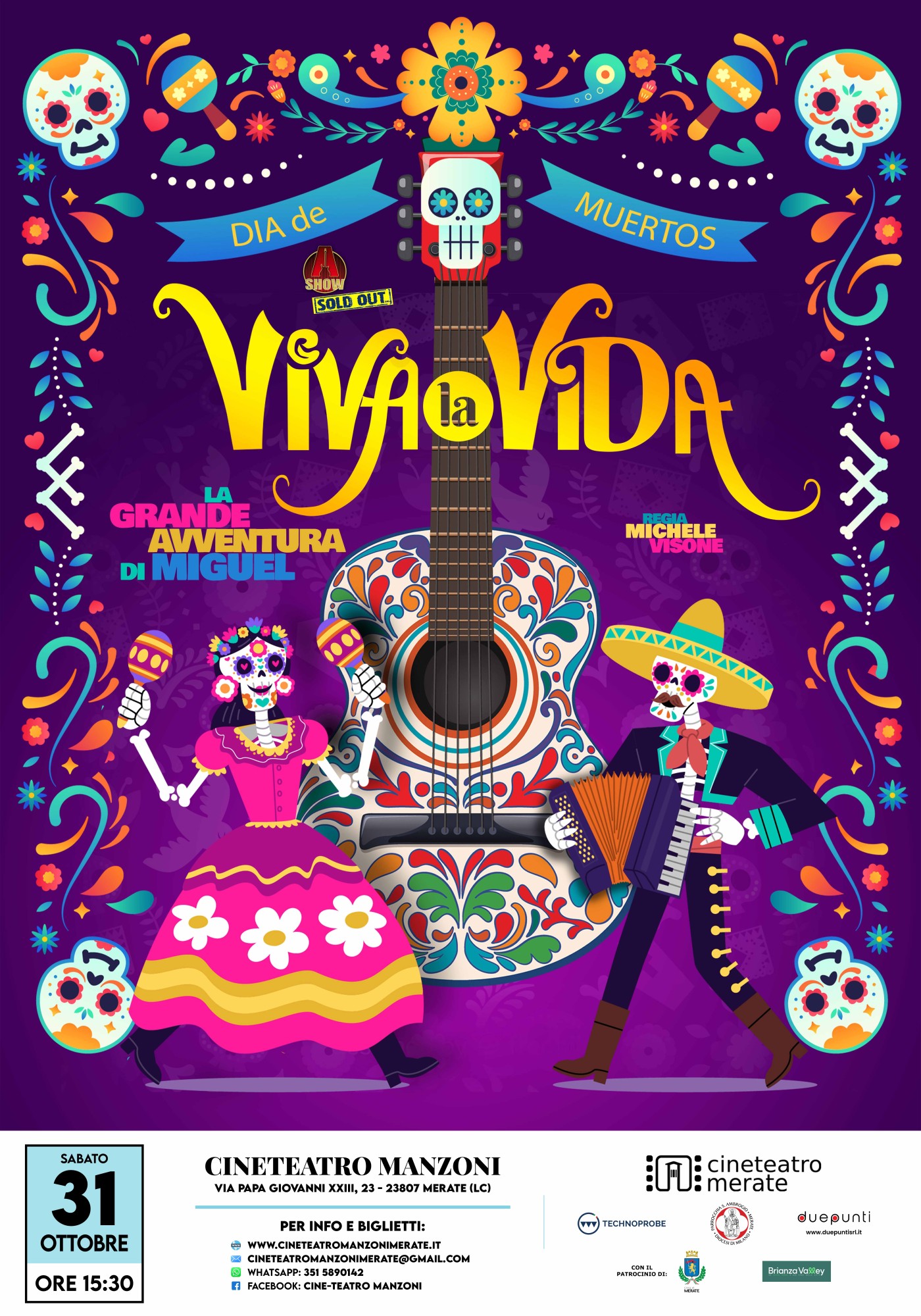 Manifesto_Viva_la_Vida_70x100.jpg (594 KB)