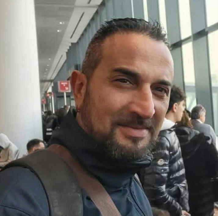 ManueleRovito.jpg (35 KB)