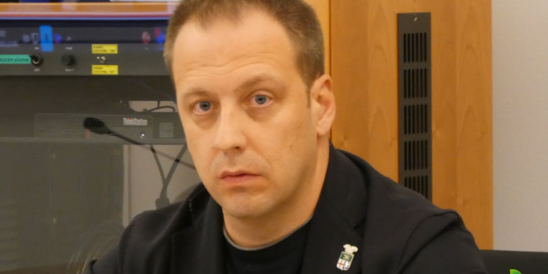 MattiaMicheliProvincialePRIMMA.jpg (44 KB)