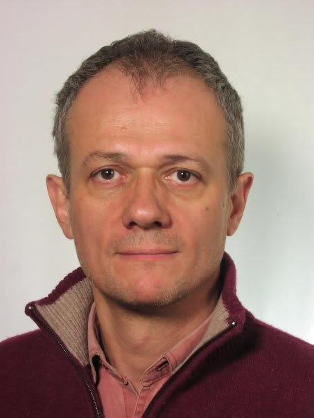 Mauro_Mauri.jpg (28 KB)