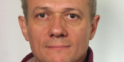 Mauro_MauriPRIMA.jpg (9 KB)