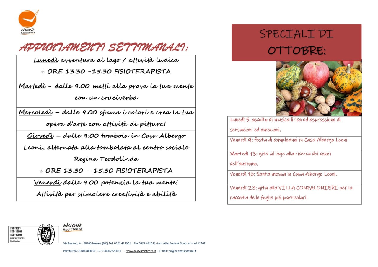 MerateCasaAlbergoLeoni.jpg (138 KB)