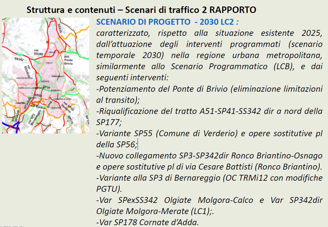 MerateComimssioneAmbientePonte1.jpg (161 KB)