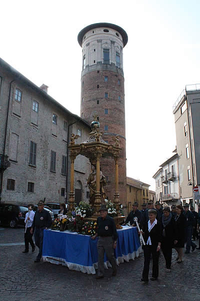 MerateFestaProcessione1.jpg (49 KB)