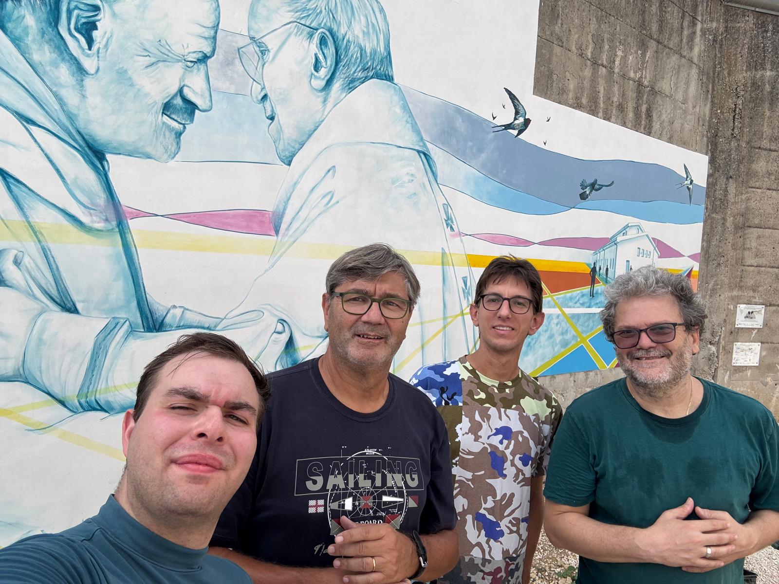 MerateGruppoMissionario3.jpg (274 KB)
