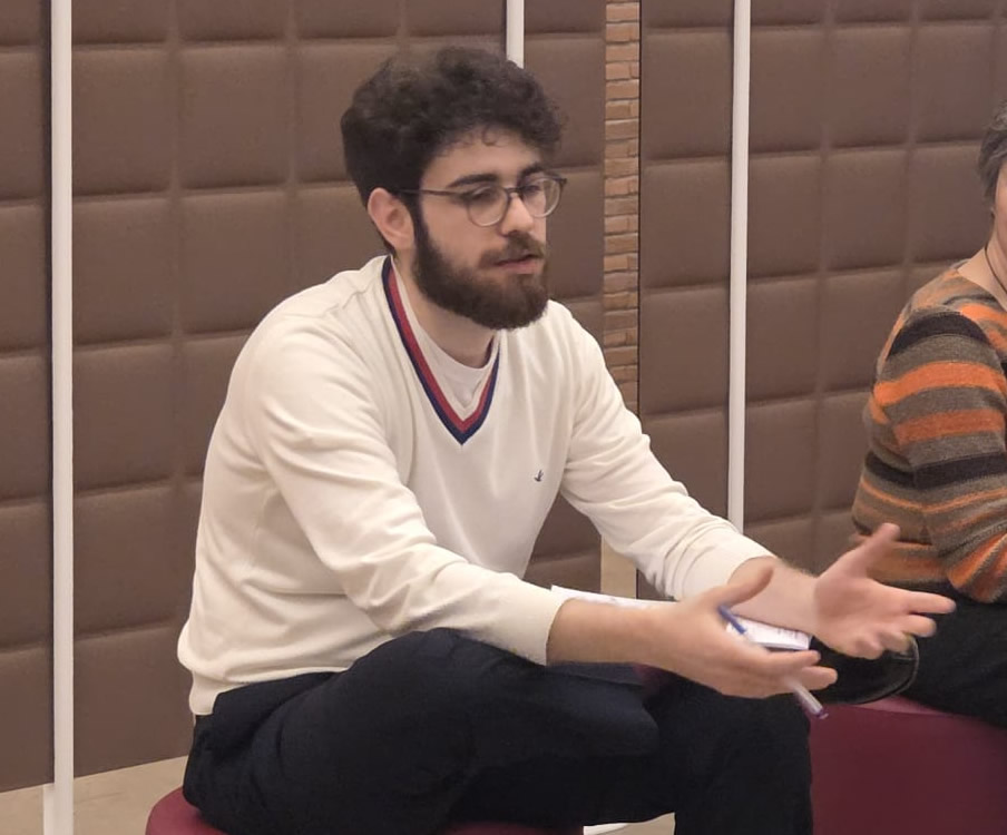 MerateMicheleMagrinSpazio.jpg (91 KB)