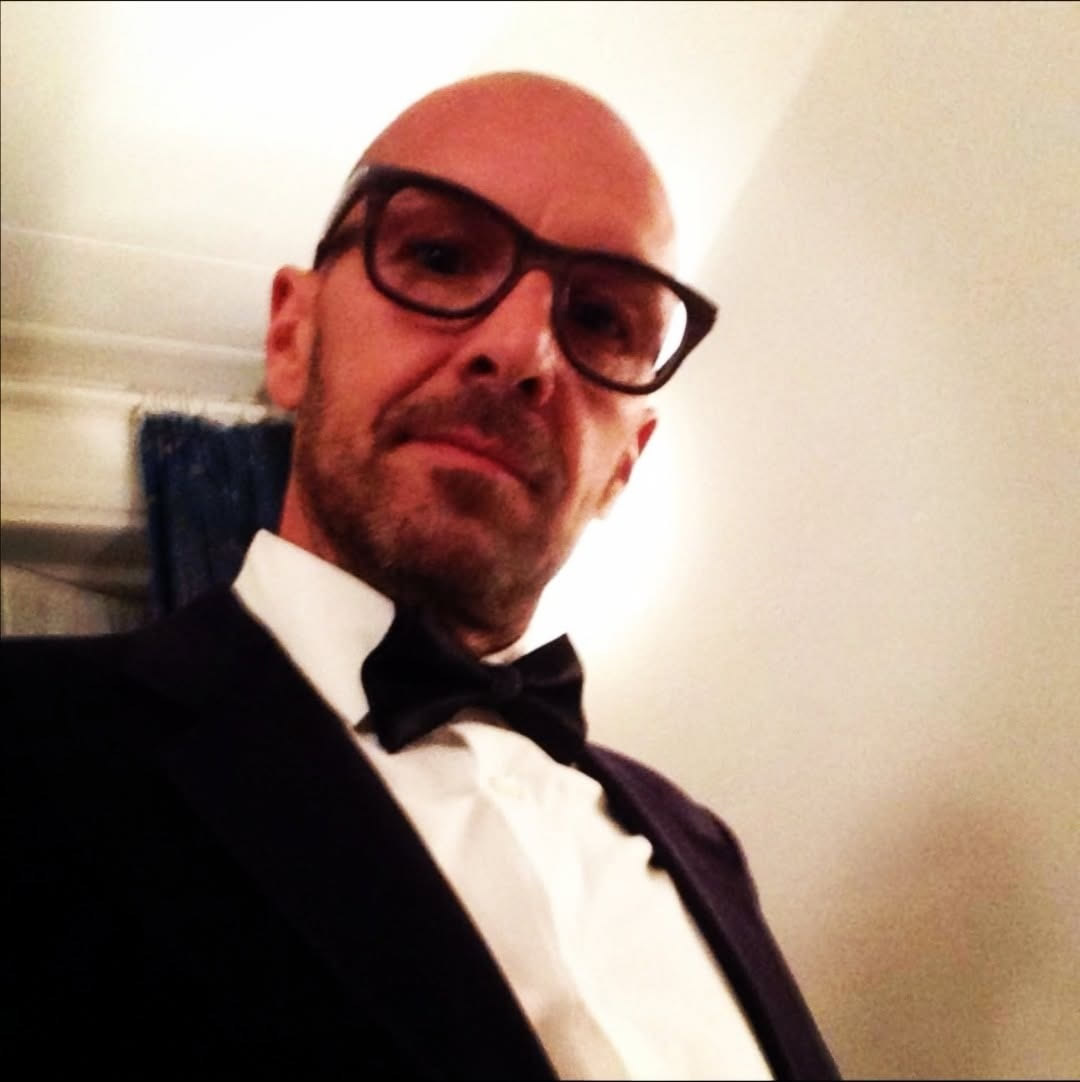 MerateStefanoMaggioni2.jpg (83 KB)