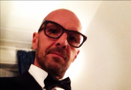 MerateStefanoMaggioni2PRIMA.jpg (23 KB)
