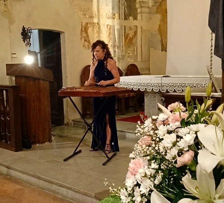 Mondonico_concerto1.jpeg (192 KB)
