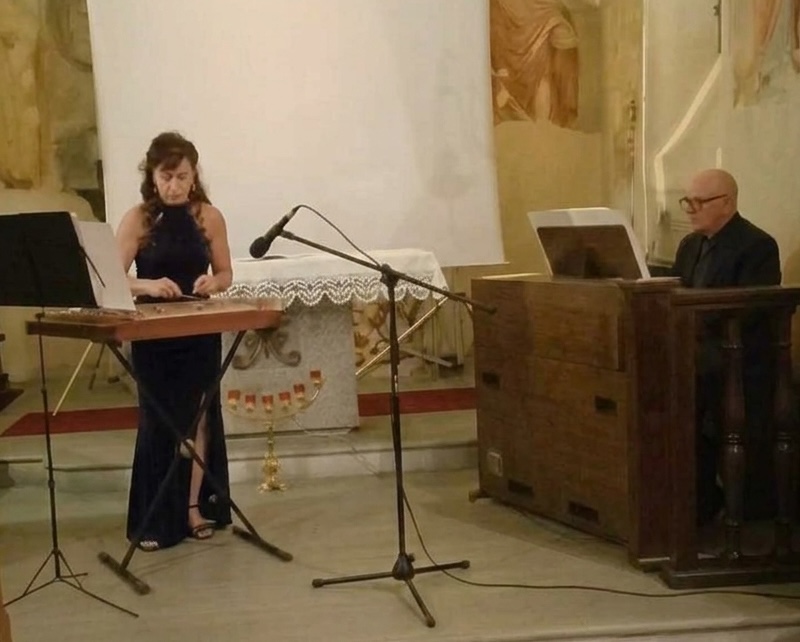 Mondonico_concerto3.jpeg (117 KB)