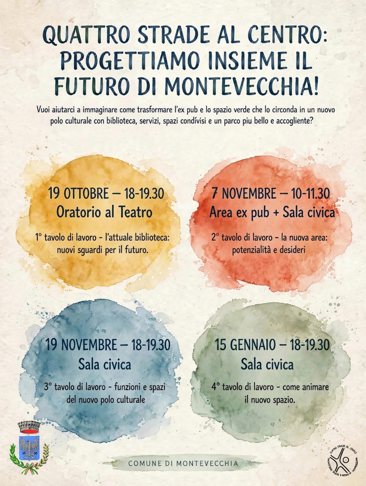 Montevecchia_AppuntamentiQuattroStradeAlCentro.jpeg (230 KB)