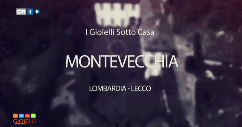 Mtv_alla_tv1.png (275 KB)