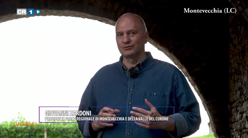 Mtv_alla_tv2.png (329 KB)