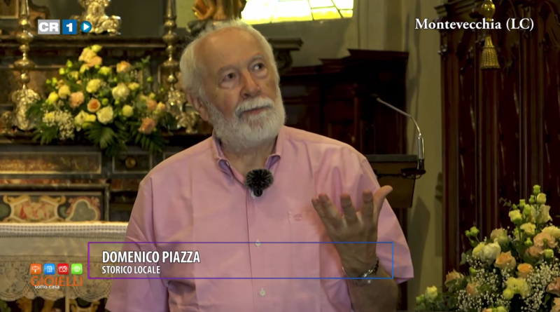 Mtv_alla_tv5.png (527 KB)