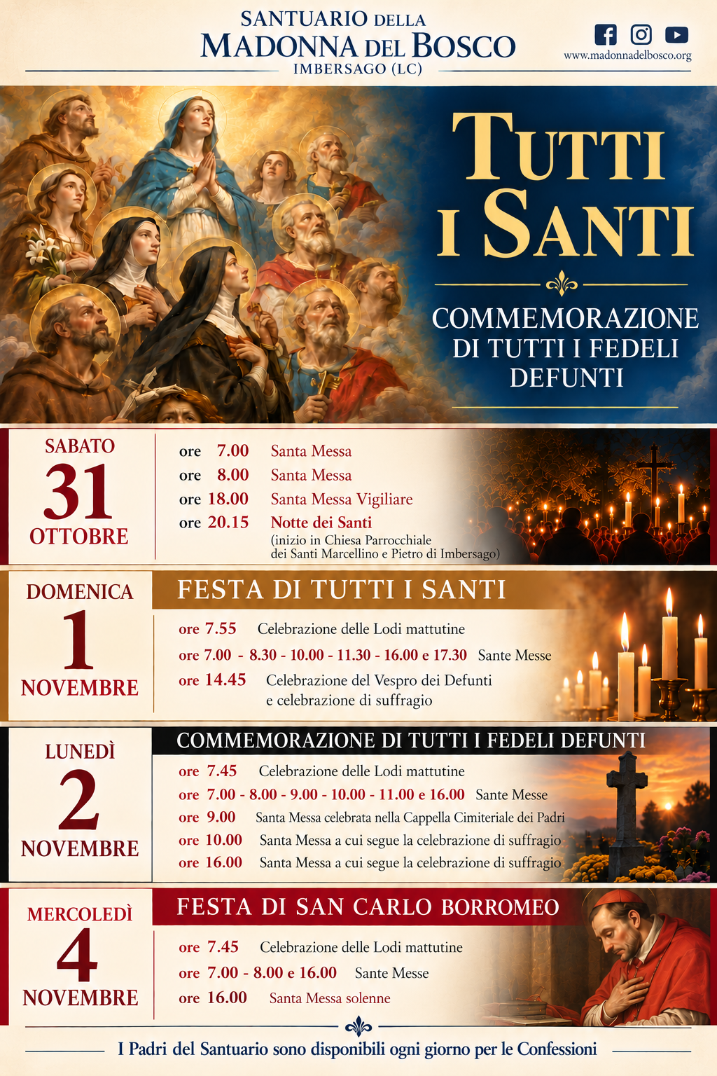 NotteDeiSanti1.png (2.29 MB)