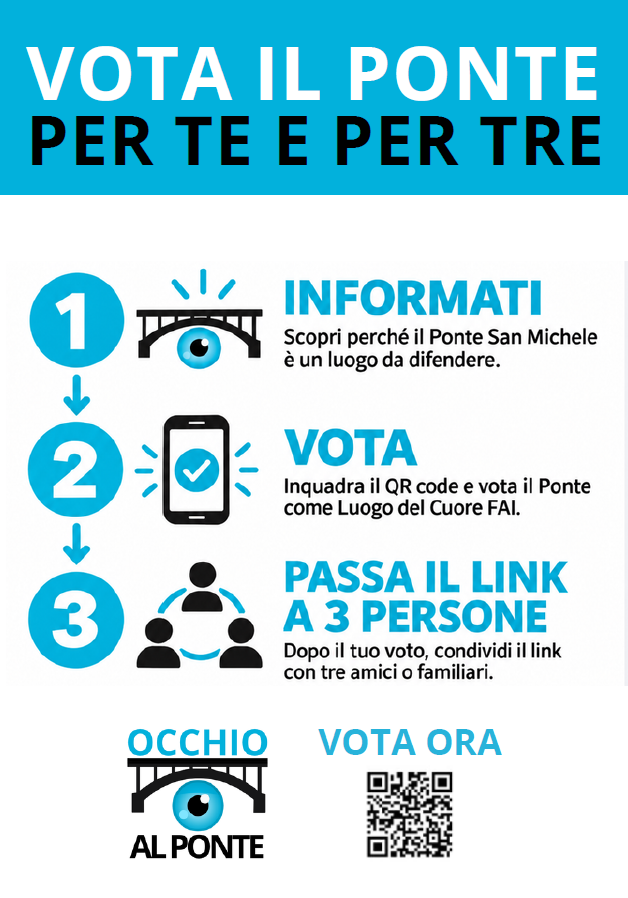 OcchioPonteVotoGazebo.png (350 KB)