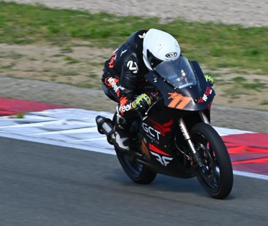 Olgiate_Tommaso_Bertolini2.png (1.18 MB)