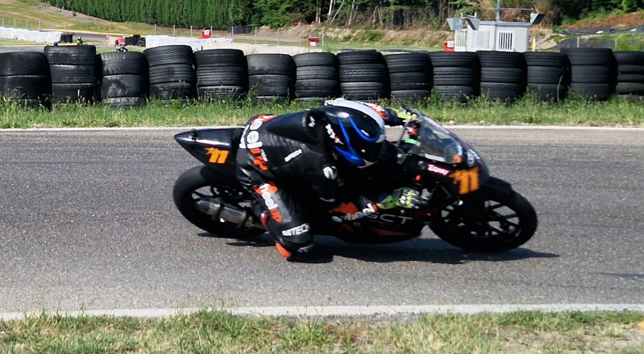 Olgiate_Tommaso_Bertolini3.png (1.58 MB)