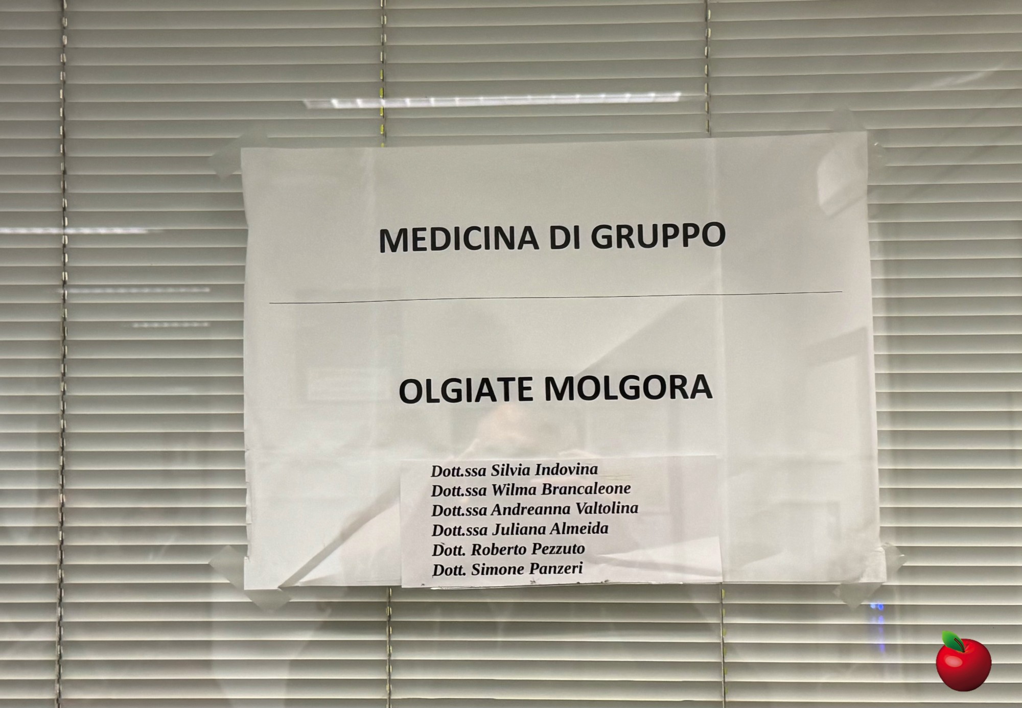 Olgiate_casa_di_comunita3.jpg (368 KB)