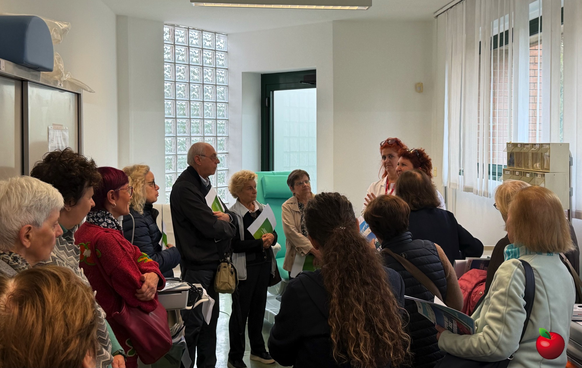 Olgiate_casa_di_comunita5.jpg (462 KB)