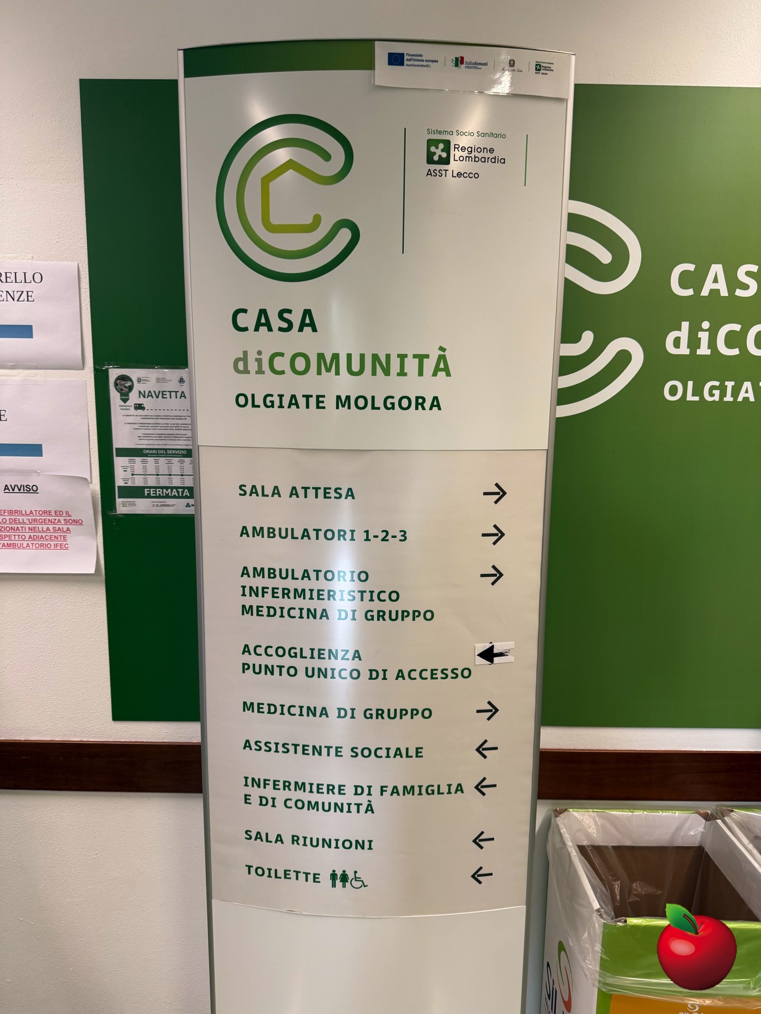 Olgiate_casa_di_comunita6.jpg (418 KB)