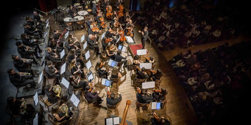 Orchestra_VibesPRIMA.jpg (53 KB)
