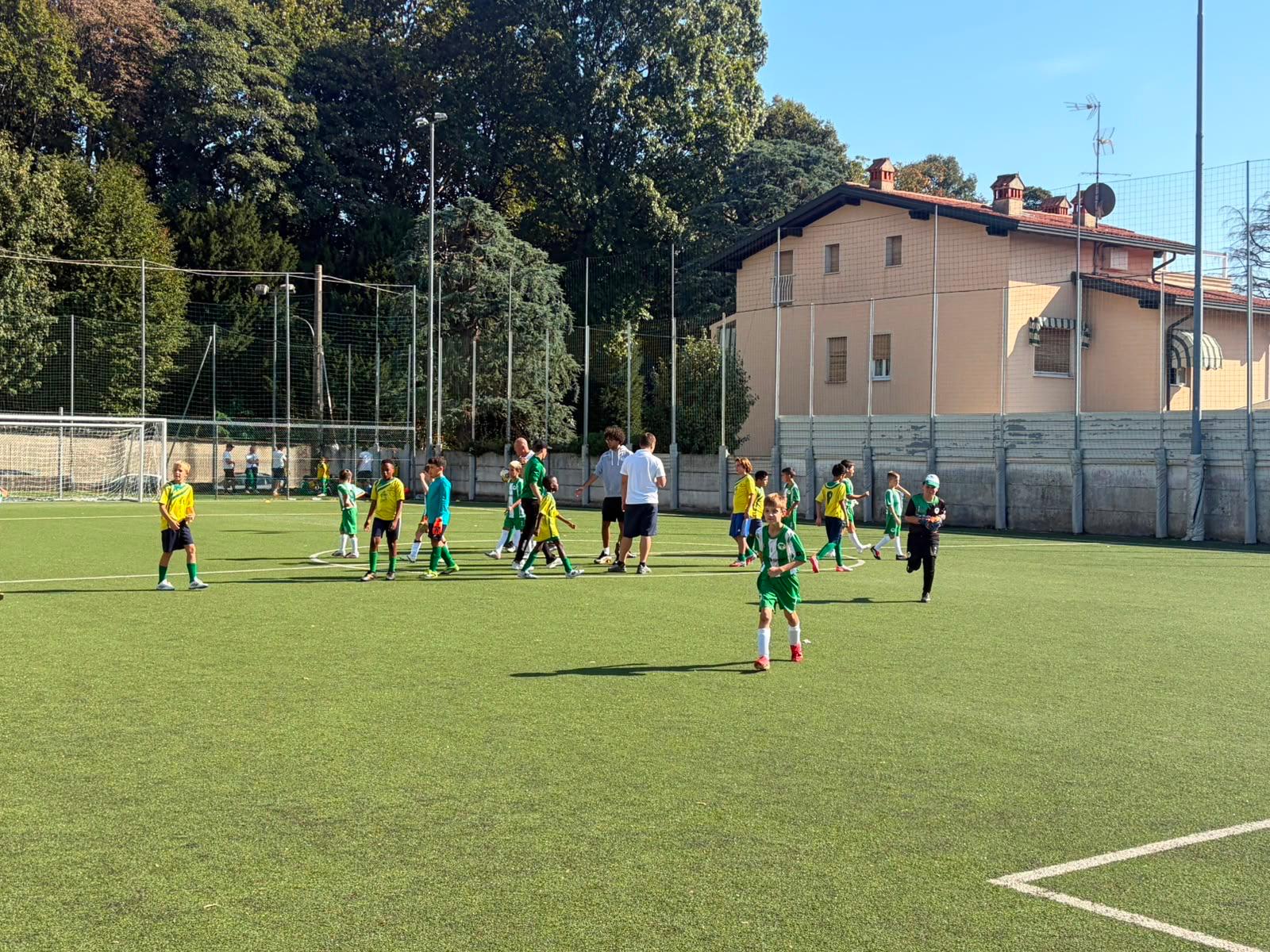 OsgbTorneoConiugi1.jpg (413 KB)