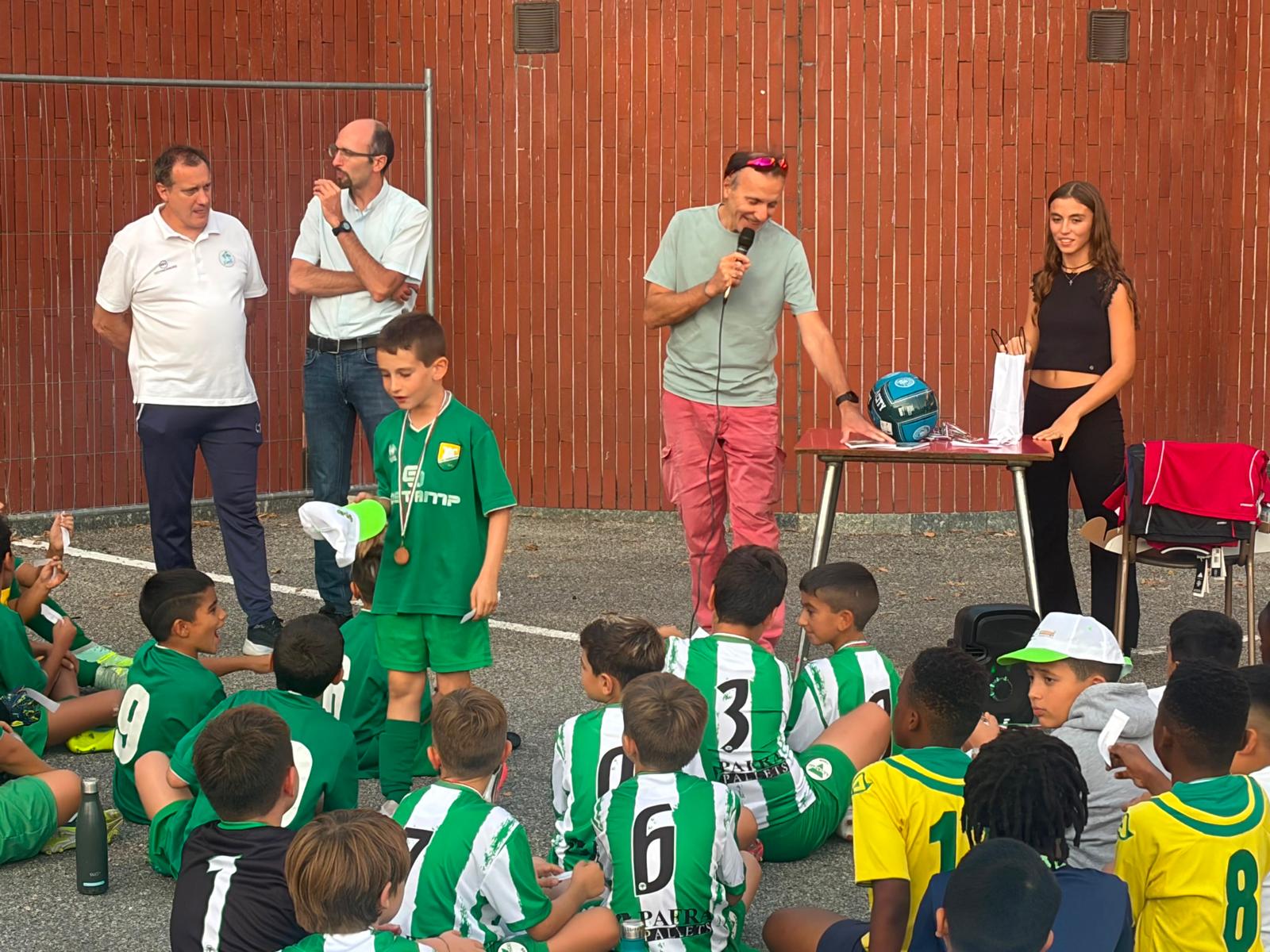 OsgbTorneoConiugi4.jpg (307 KB)