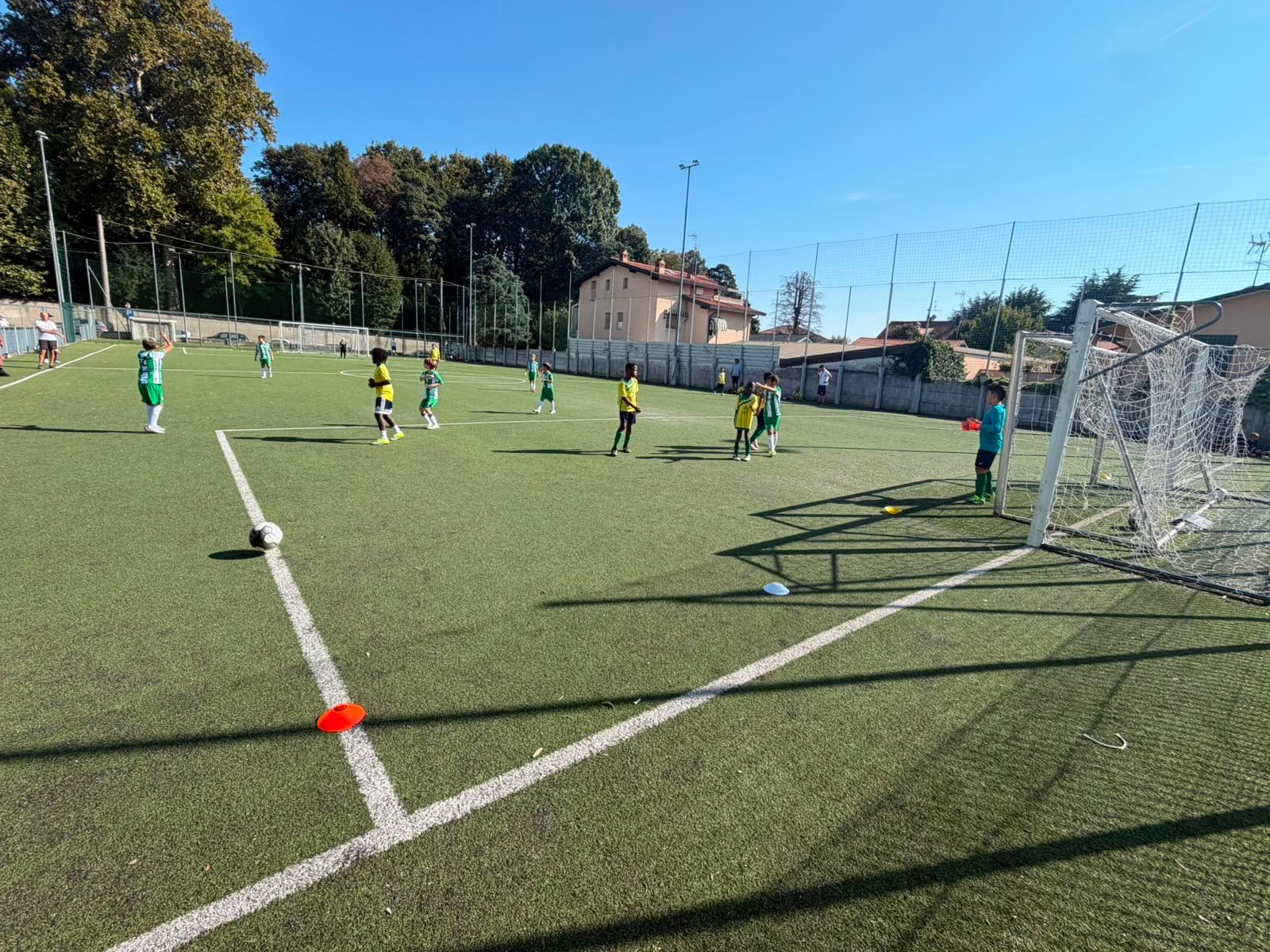 OsgbTorneoConiugi5.jpg (389 KB)