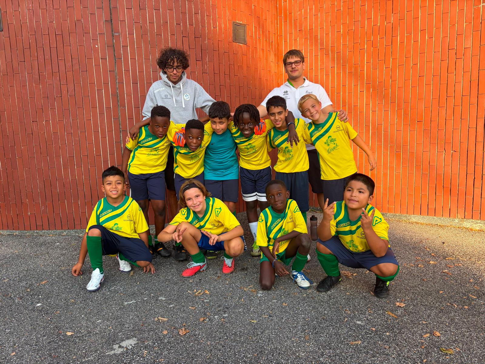 OsgbTorneoConiugi6.jpg (449 KB)