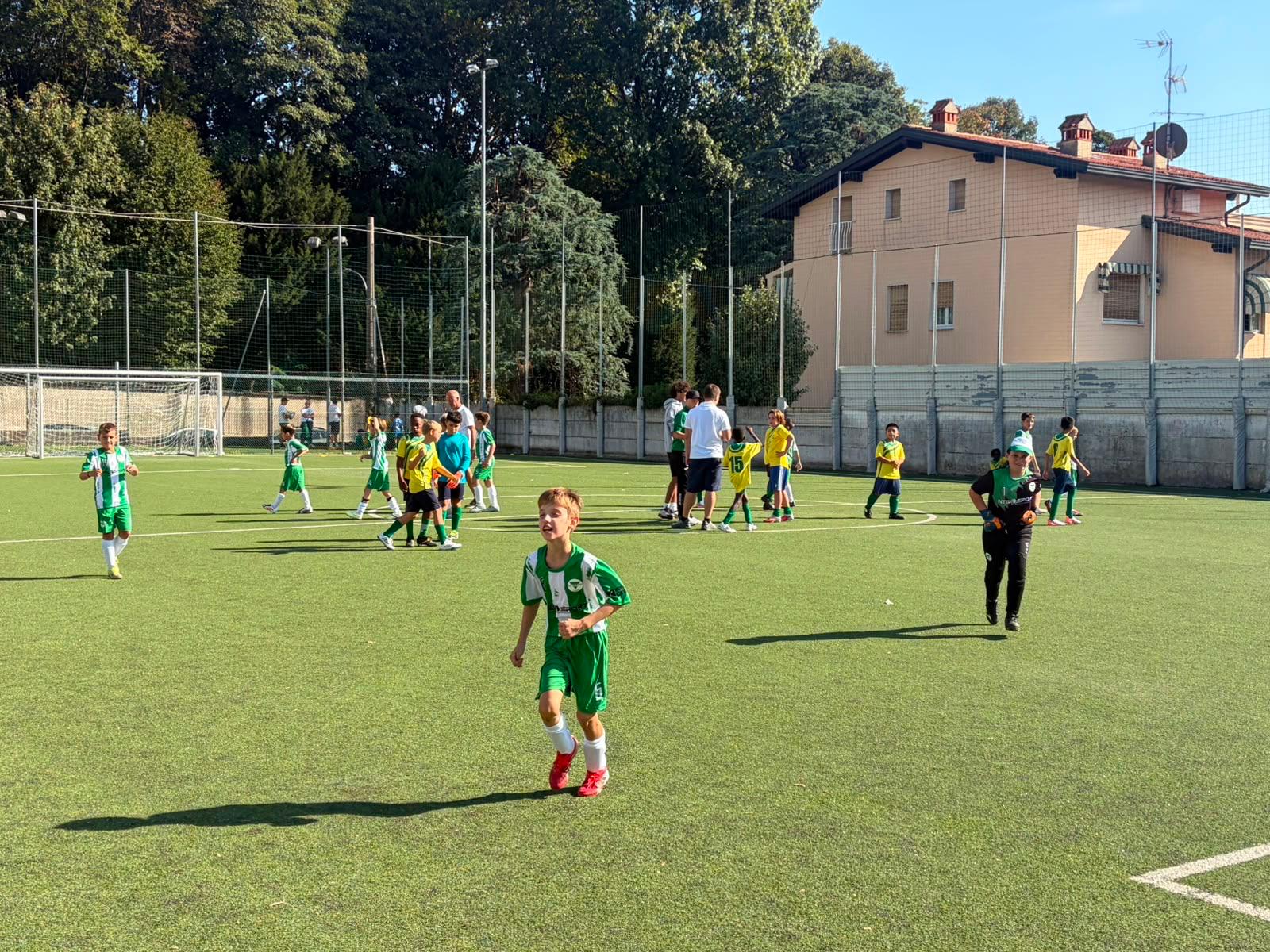 OsgbTorneoConiugi7.jpg (429 KB)
