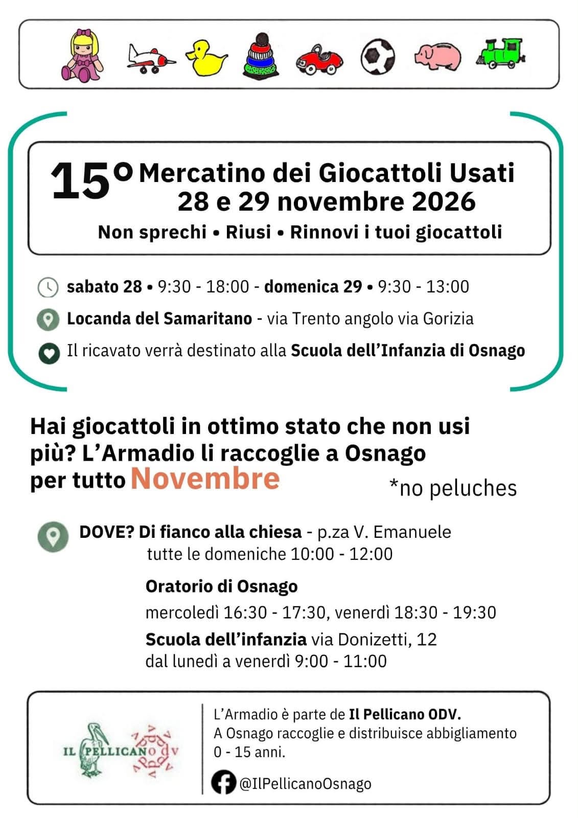 OsnagoMercatinoGiocattolo.jpg (145 KB)