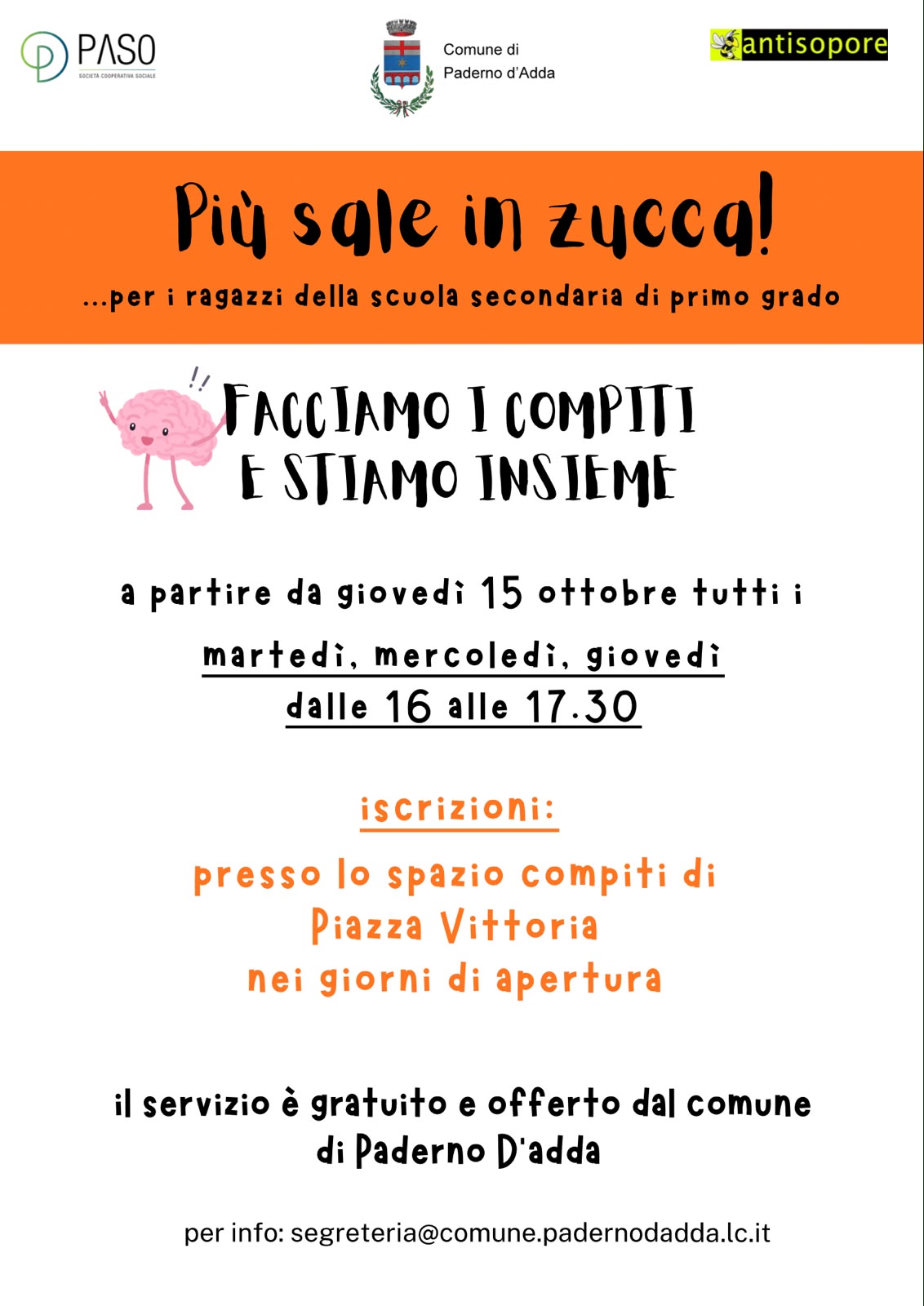 PadernoCompitiInsieme.jpg (158 KB)