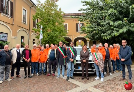 Paderno_Auser_GreenPRIMA.jpg (67 KB)