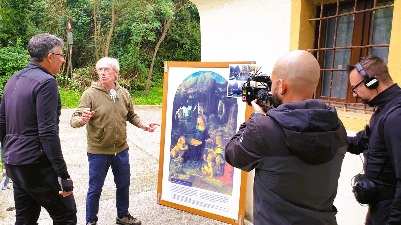 Paderno_rainews4.jpg (335 KB)
