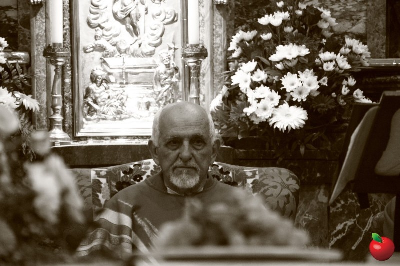 PadreLuiginoBrambilla4.JPG (107 KB)