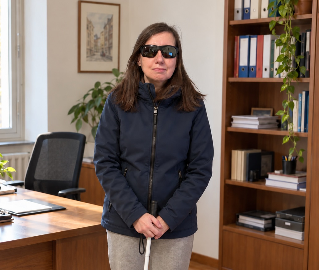 Paola_Vassena.jpg (194 KB)