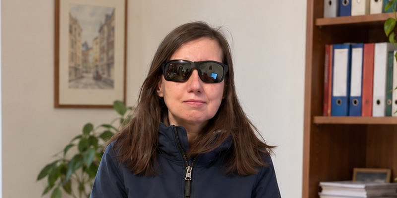 Paola_VassenaPRIMA.jpg (66 KB)