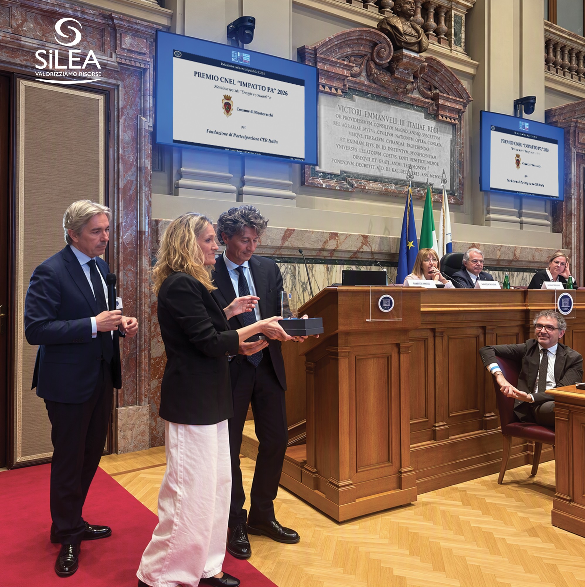 PremioSileaComunicato1.jpg (731 KB)