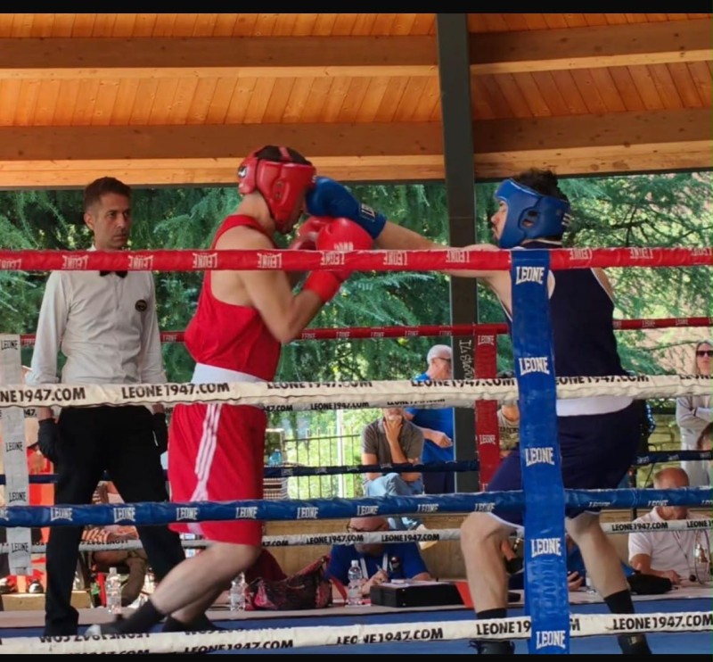 RobbiateBoxe__1_.jpeg (144 KB)