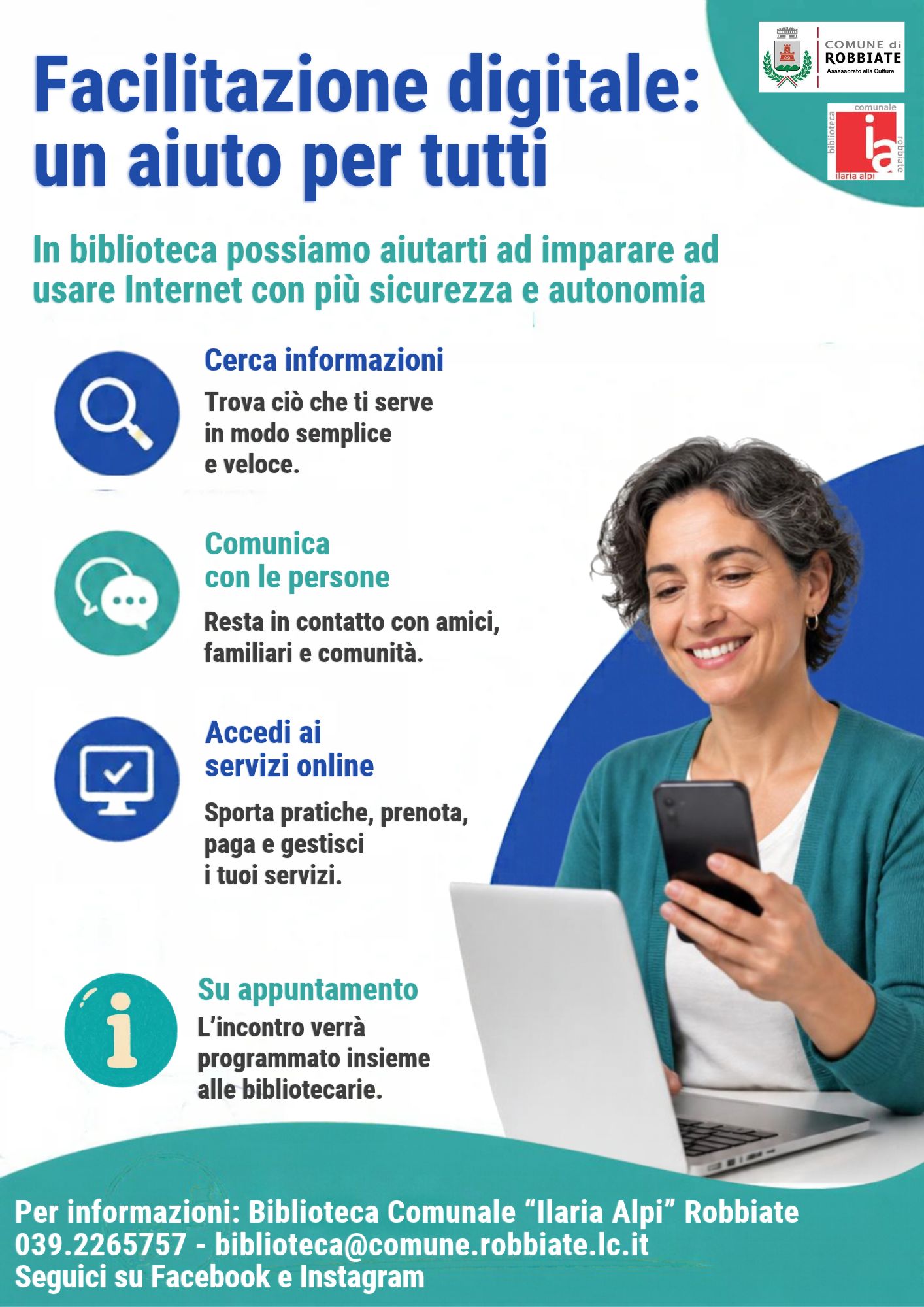 Robbiate_Facilitazione-digitale.jpg (282 KB)
